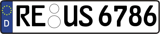RE-US6786