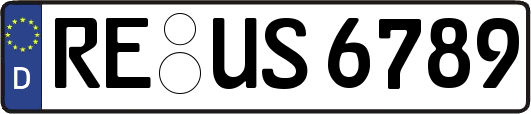 RE-US6789