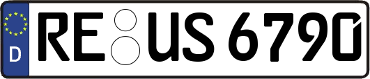 RE-US6790