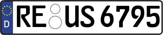 RE-US6795