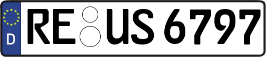 RE-US6797