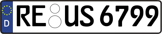 RE-US6799