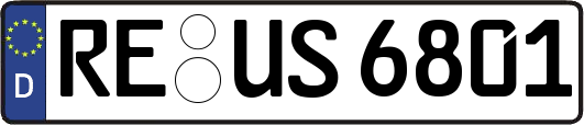 RE-US6801