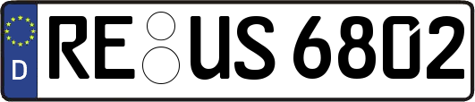 RE-US6802