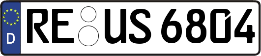RE-US6804