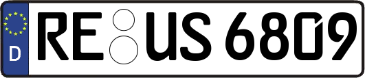 RE-US6809