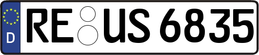 RE-US6835