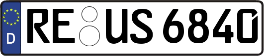 RE-US6840