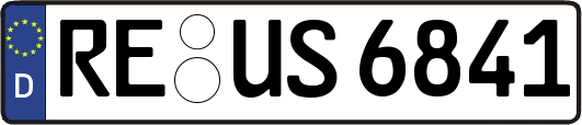 RE-US6841