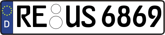 RE-US6869
