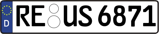 RE-US6871