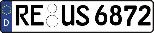 RE-US6872