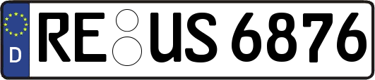 RE-US6876