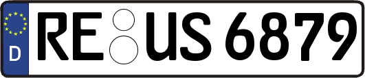 RE-US6879