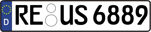RE-US6889