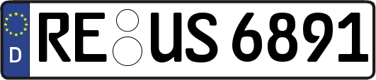 RE-US6891