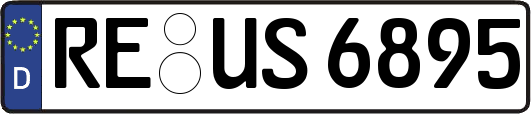 RE-US6895
