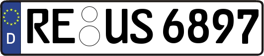 RE-US6897
