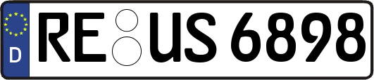 RE-US6898