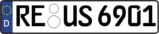 RE-US6901
