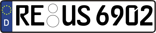 RE-US6902
