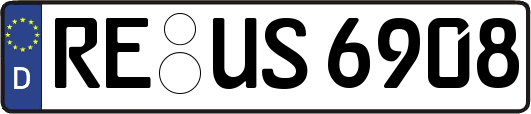 RE-US6908