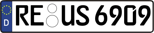 RE-US6909