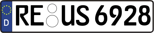 RE-US6928