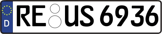 RE-US6936