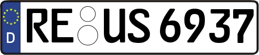 RE-US6937