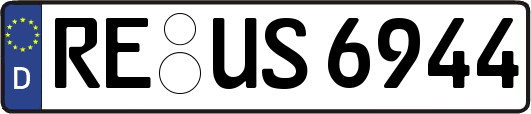 RE-US6944