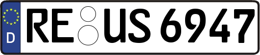 RE-US6947
