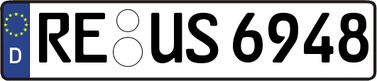 RE-US6948