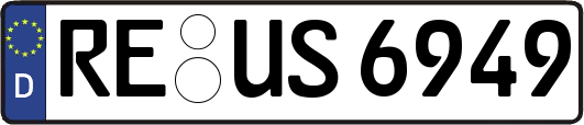 RE-US6949