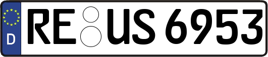 RE-US6953
