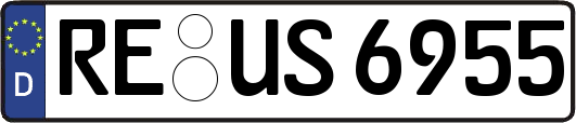 RE-US6955
