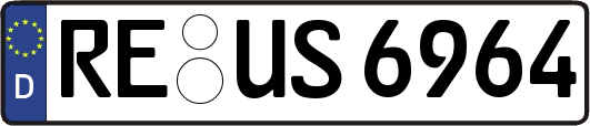 RE-US6964