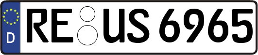 RE-US6965