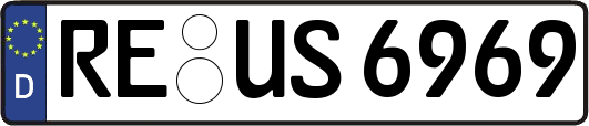 RE-US6969