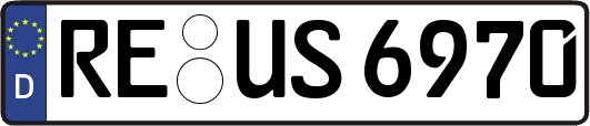 RE-US6970
