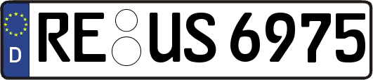 RE-US6975