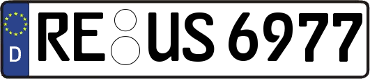 RE-US6977