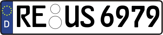 RE-US6979