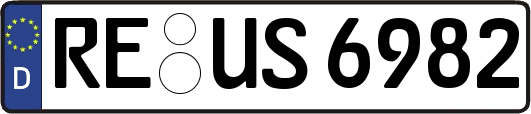 RE-US6982