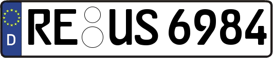RE-US6984