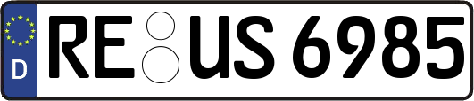 RE-US6985
