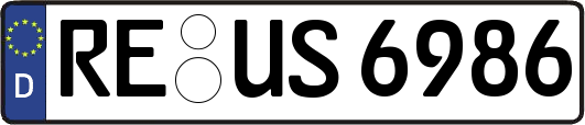 RE-US6986