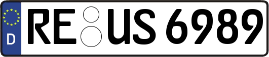RE-US6989