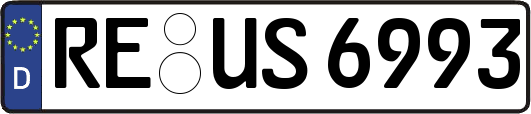 RE-US6993