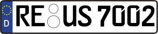 RE-US7002
